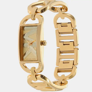 Michael Kors Watch For Women MK7406