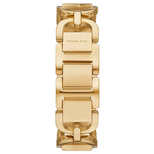Michael Kors Watch For Women MK7406