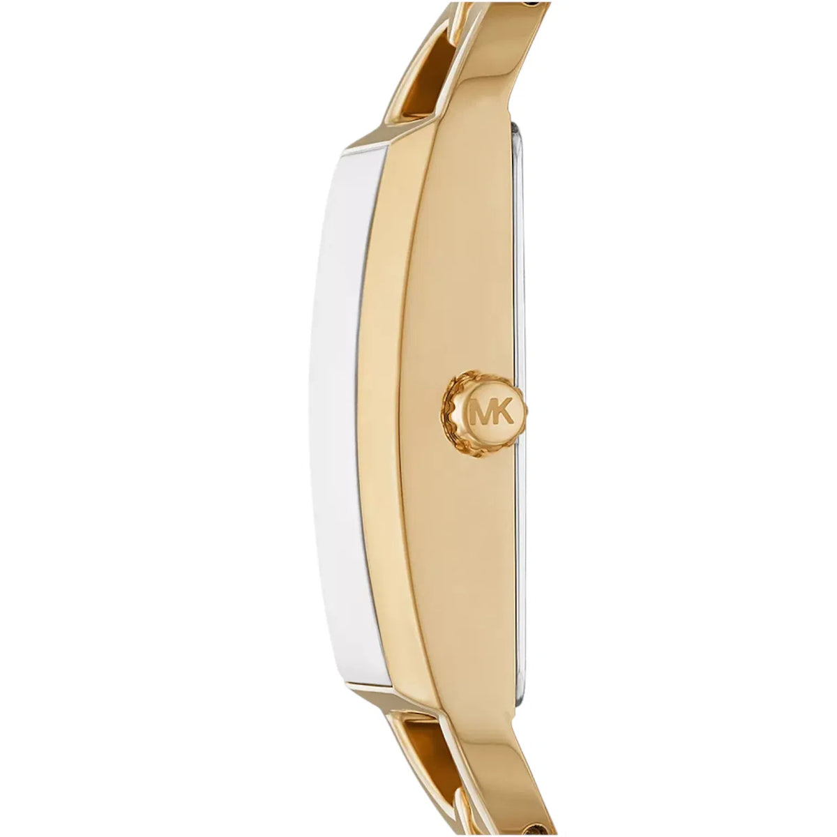 Michael Kors Watch For Women MK7406