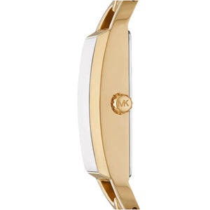 Michael Kors Watch For Women MK7406
