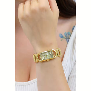 Michael Kors Watch For Women MK7406