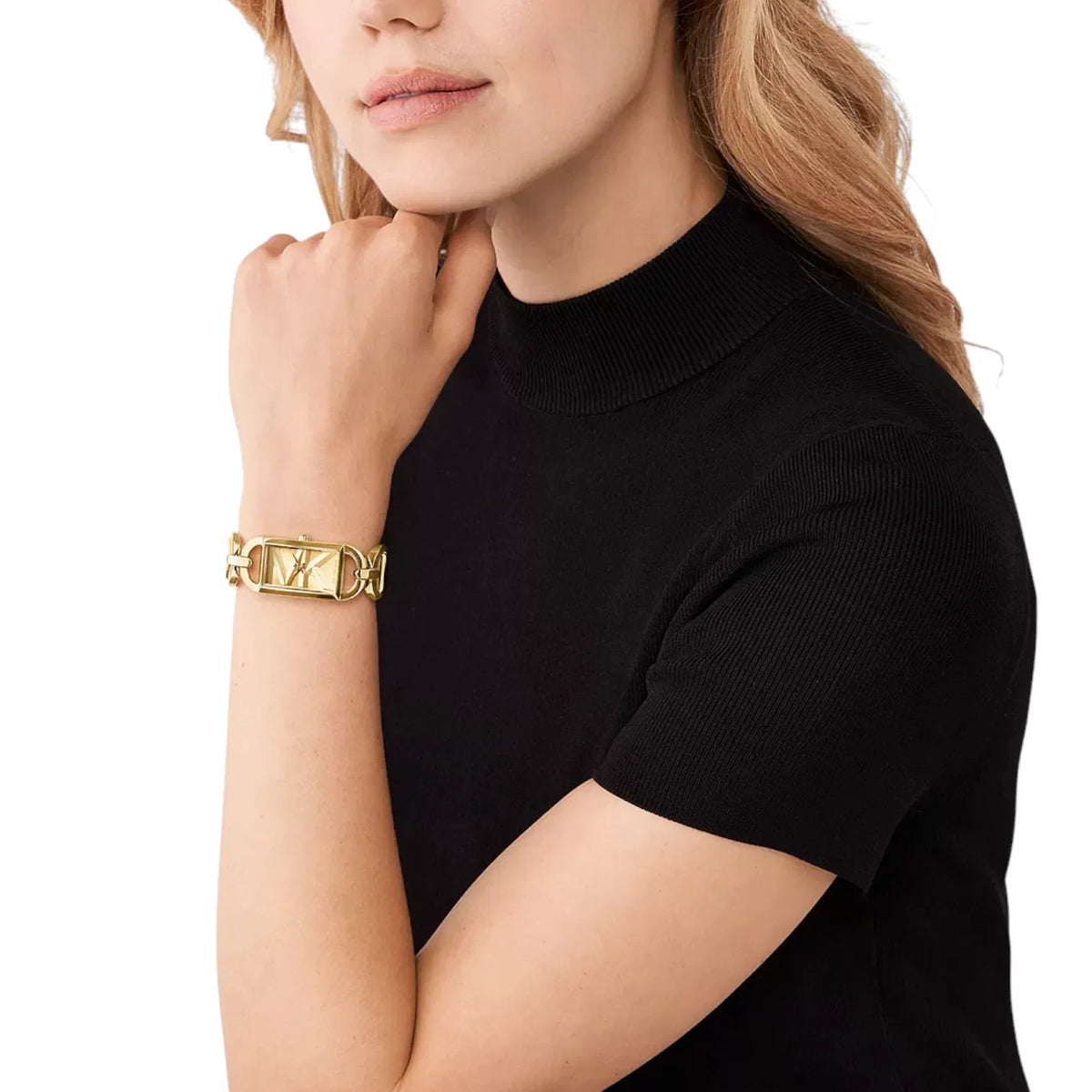 Michael Kors Watch For Women MK7406