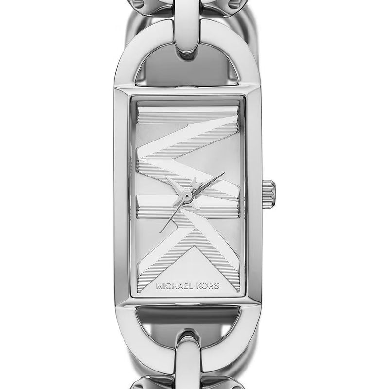 Michael Kors Watch For Women MK7407