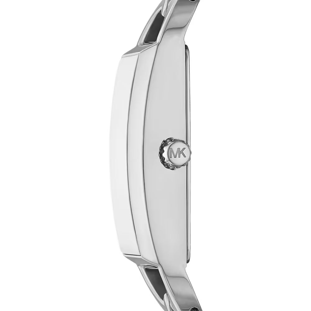 Michael Kors Watch For Women MK7407
