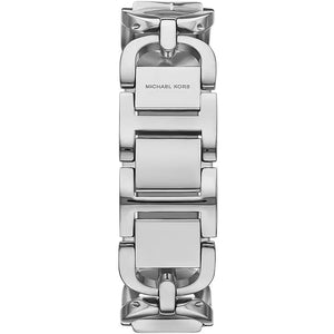 Michael Kors Watch For Women MK7407