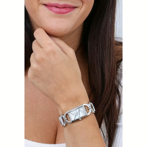 Michael Kors Watch For Women MK7407