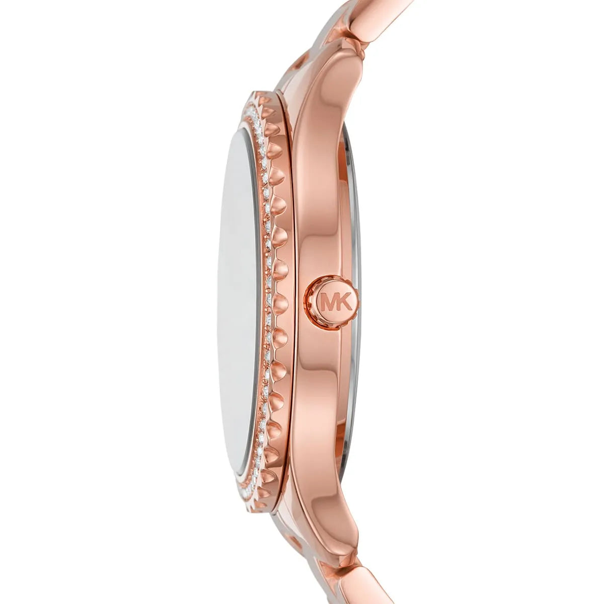 Michael Kors Watch For Women MK6893