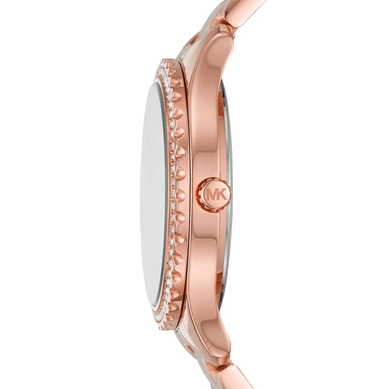 Michael Kors Watch For Women MK6893