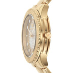 Michael Kors Watch For Women MK6911