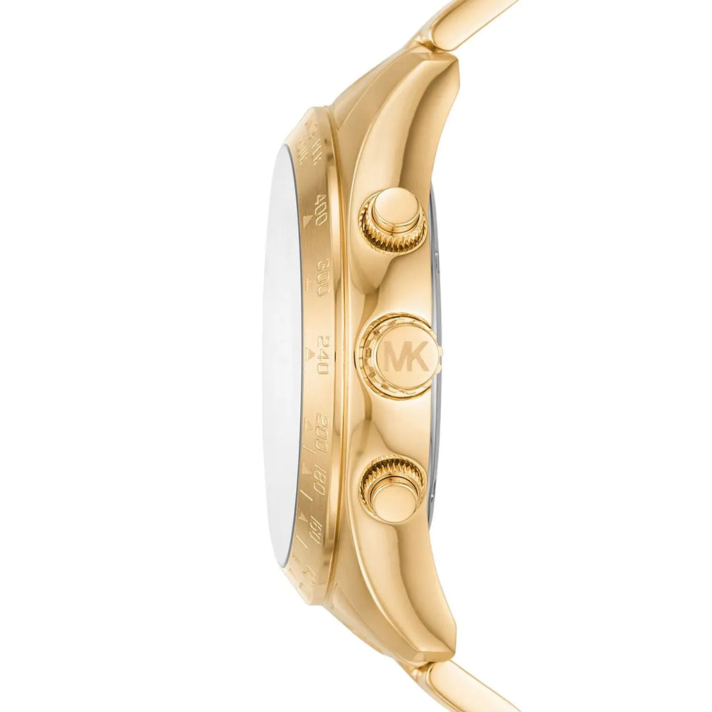 Michael Kors Watch For Women MK6911