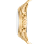 Michael Kors Watch For Women MK6911