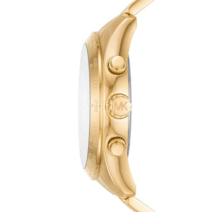 Michael Kors Watch For Women MK6911
