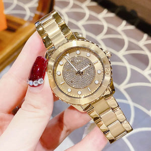 Michael Kors Watch For Women MK6911