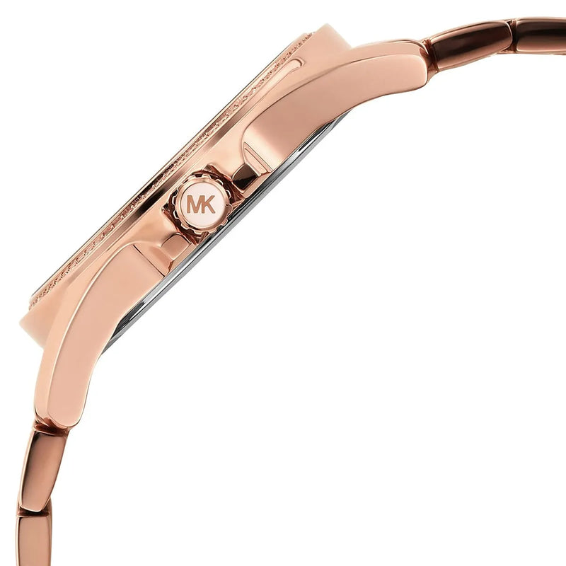 Michael Kors Watch For Women MK6930
