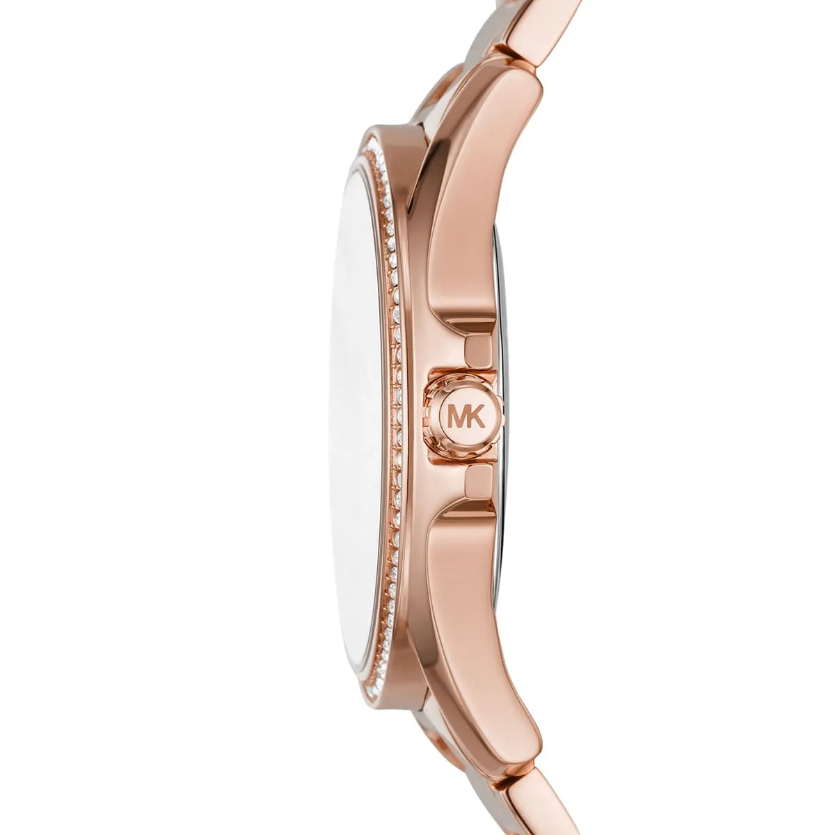 Michael Kors Watch For Women MK6930