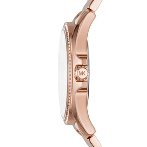 Michael Kors Watch For Women MK6930