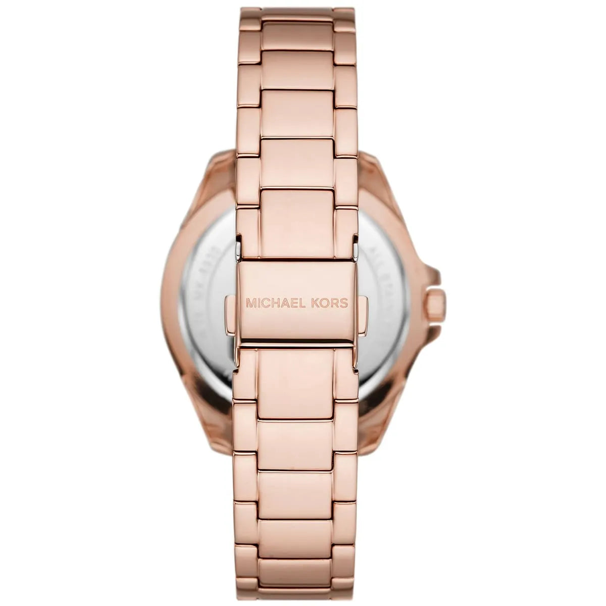 Michael Kors Watch For Women MK6930