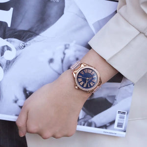 Michael Kors Watch For Women MK6930