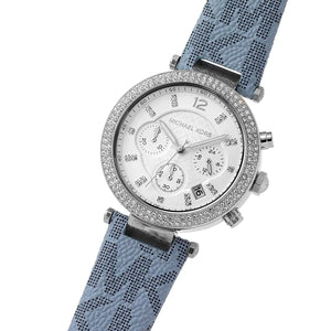 Michael Kors Watch For Women MK6936