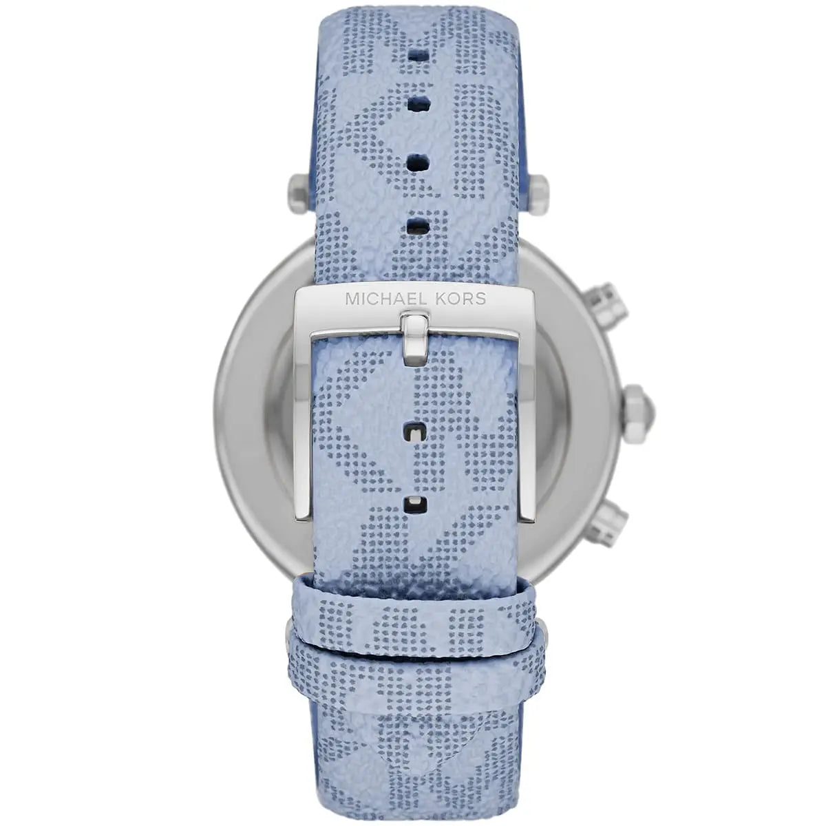 Michael Kors Watch For Women MK6936