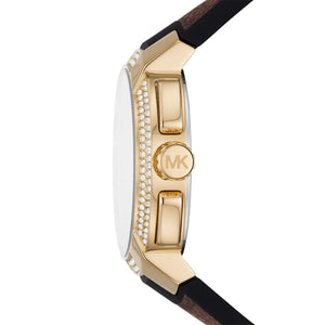 Michael Kors Watch For Women MK6948