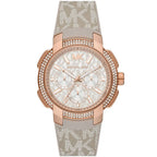 Michael Kors Watch For Women MK6949