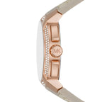 Michael Kors Watch For Women MK6949