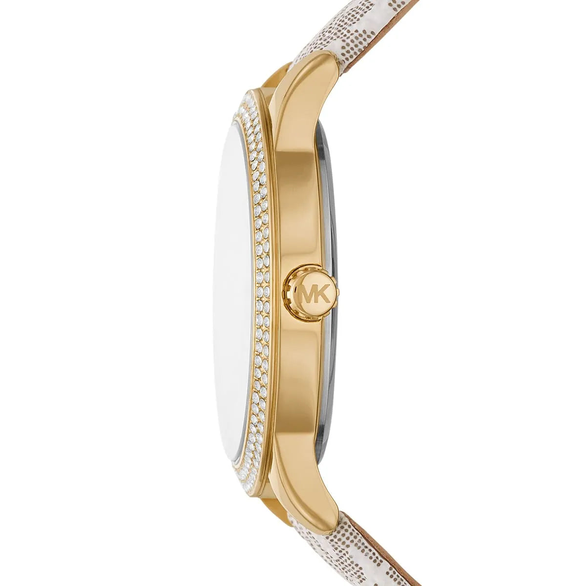 Michael Kors Watch For Women MK6967