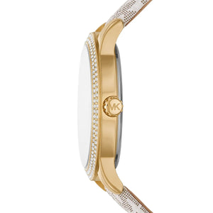 Michael Kors Watch For Women MK6967
