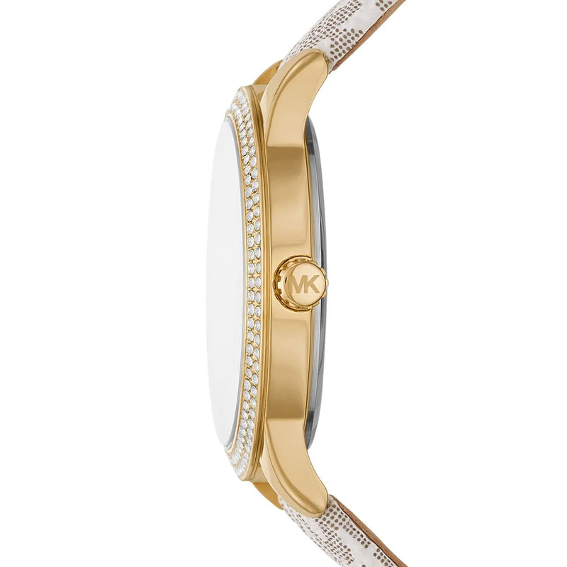 Michael Kors Watch For Women MK6967