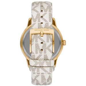 Michael Kors Watch For Women MK6967