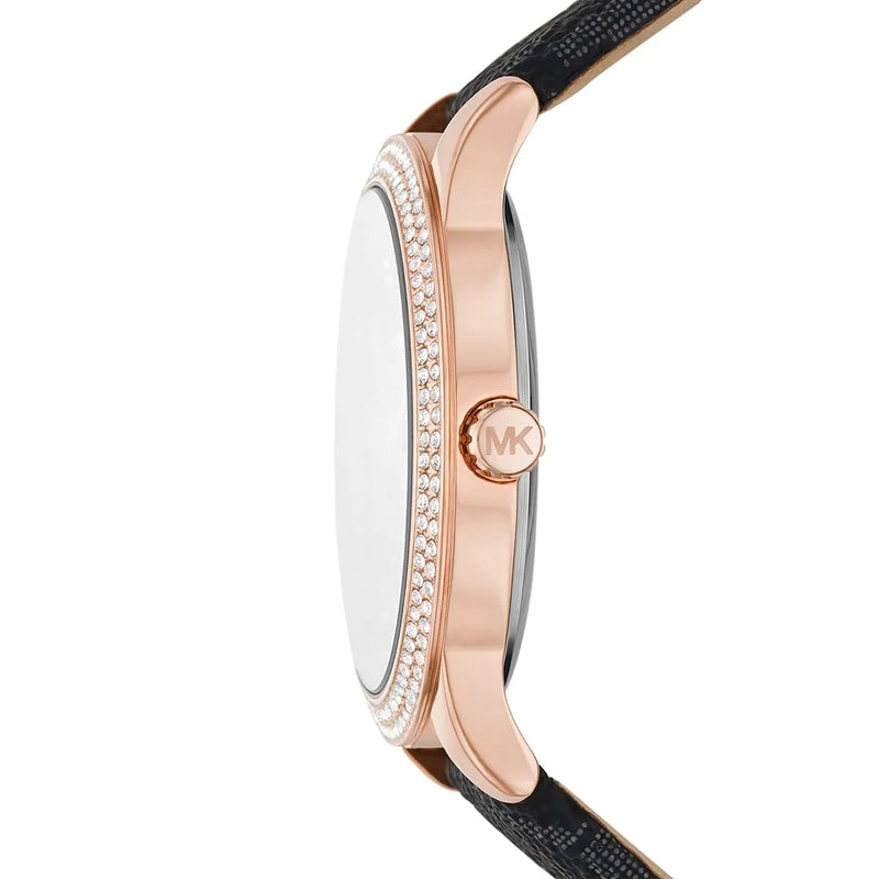 Michael Kors Watch For Women MK6968