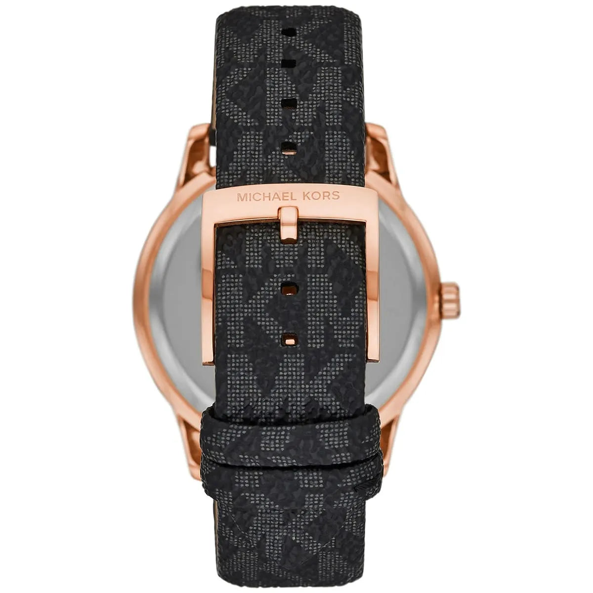 Michael Kors Watch For Women MK6968