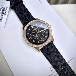 Michael Kors Watch For Women MK6968