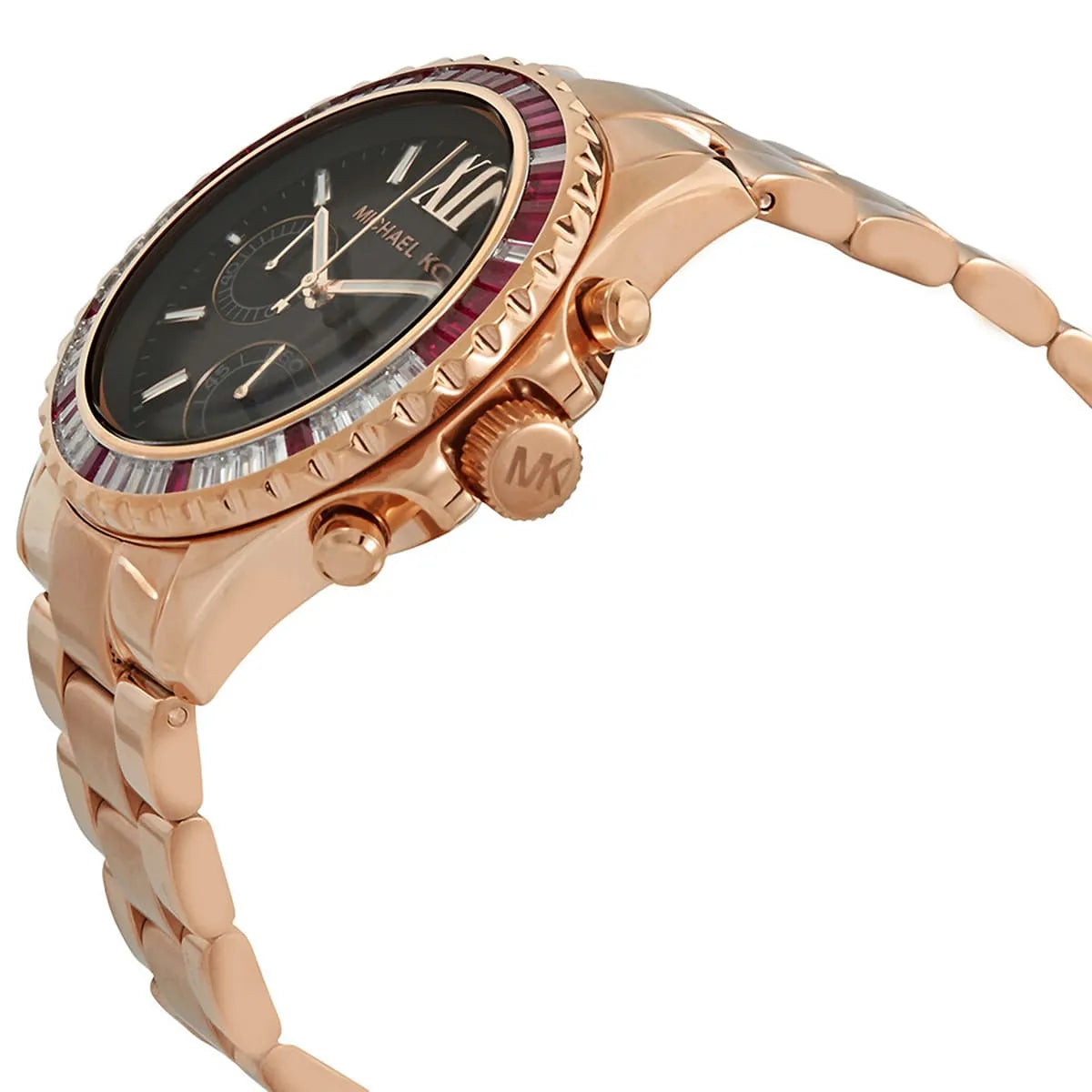 Michael Kors Watch For Women MK6972