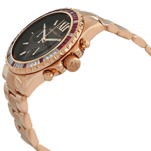 Michael Kors Watch For Women MK6972