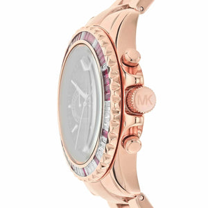 Michael Kors Watch For Women MK6972