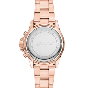 Michael Kors Watch For Women MK6972