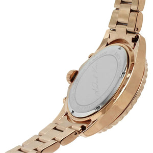 Michael Kors Watch For Women MK6972