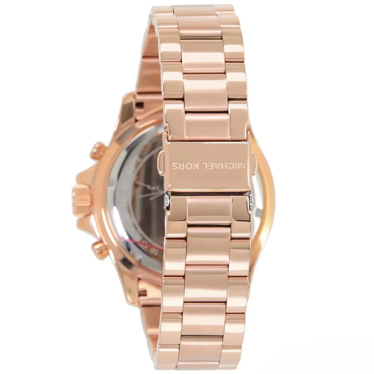 Michael Kors Watch For Women MK6972