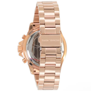 Michael Kors Watch For Women MK6972
