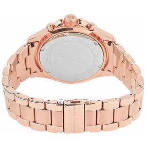 Michael Kors Watch For Women MK6972