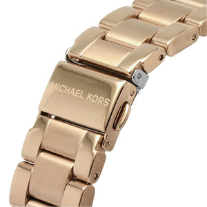 Michael Kors Watch For Women MK6972
