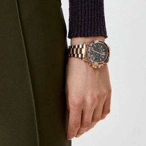 Michael Kors Watch For Women MK6972