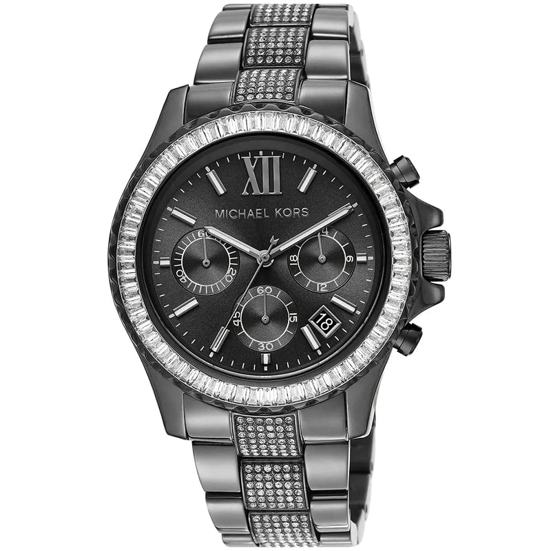 Michael Kors Watch For Women MK6974