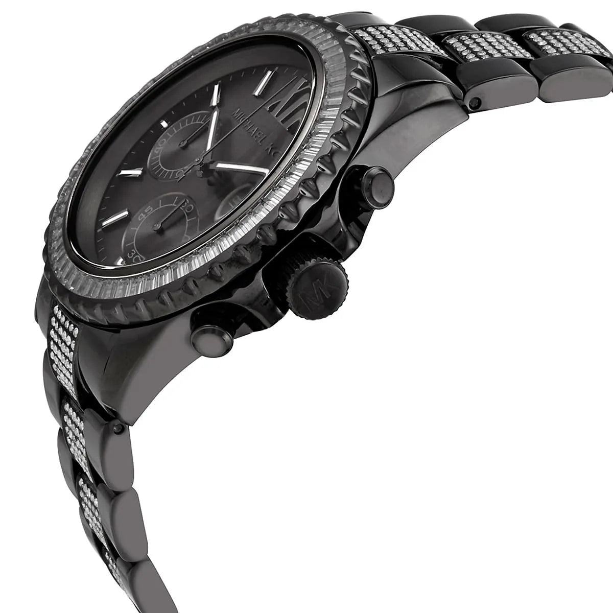 Michael Kors Watch For Women MK6974