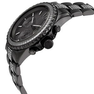 Michael Kors Watch For Women MK6974