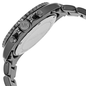 Michael Kors Watch For Women MK6974