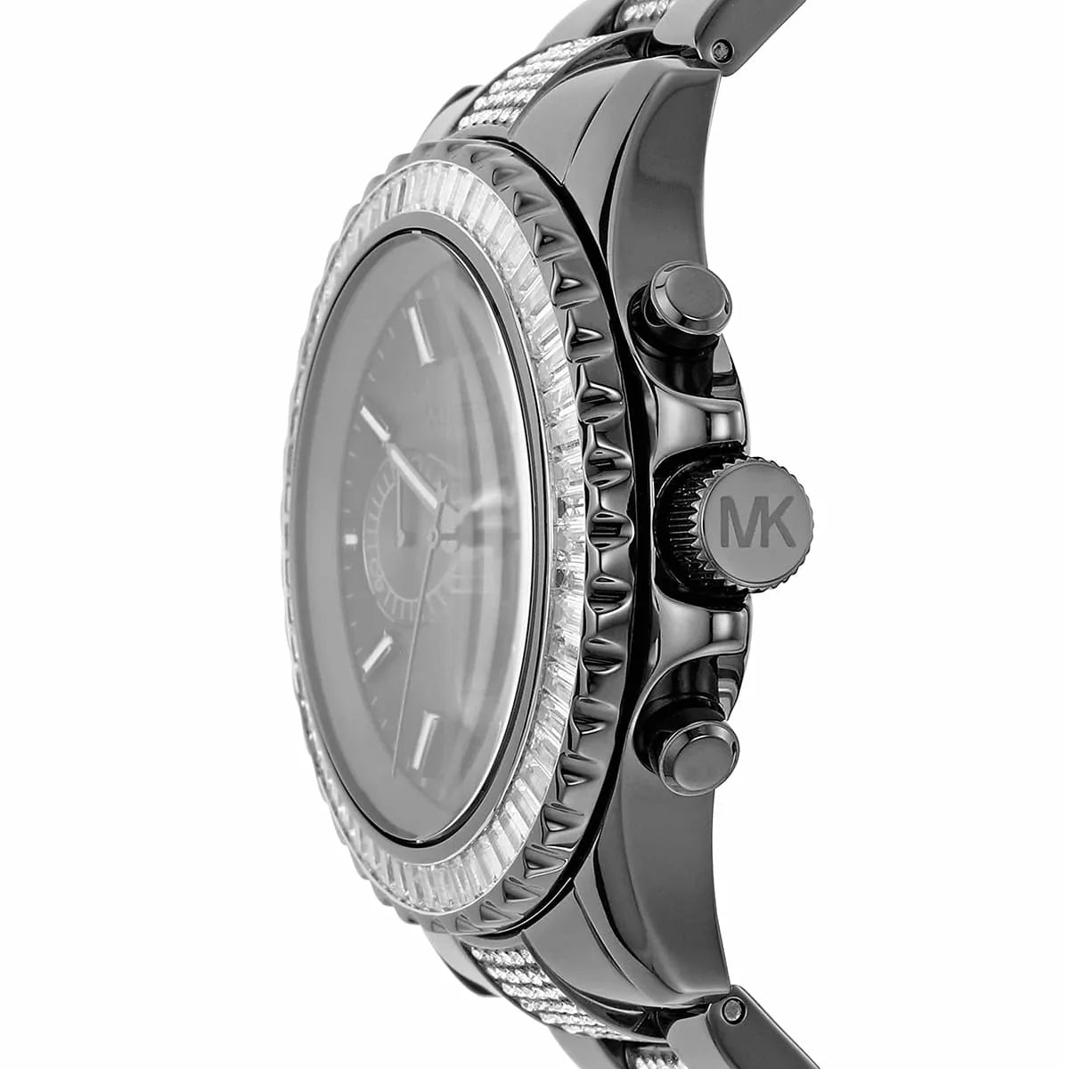 Michael Kors Watch For Women MK6974
