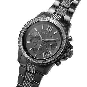 Michael Kors Watch For Women MK6974